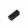 0449141401 - CONN HEADER VERT 14POS 3MM