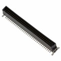 15120682601000 - CONN HEADER SMD 68POS 1.27MM