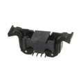 45208-220230 - CONN HEADER SMD 8POS 1.27MM