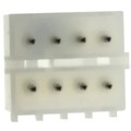 1586518-2 - CONN HEADER VERT 8POS 5.08MM