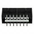 0444281401 - CONN HEADER R/A 14POS 3MM