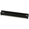 20021221-00060D8LF - CONN HEADER SMD 60POS 1.27MM
