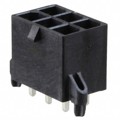 1720650006 - CONN HEADER VERT 6POS 5.7MM