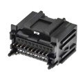 0347720140 - CONN HEADER VERT 14POS