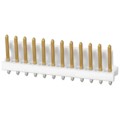 1-641208-2 - CONN HEADER VERT 12POS 3.96MM