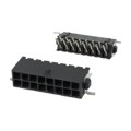 4-794628-6 - CONN HEADER SMD R/A 16POS 3MM