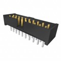 LTMM-110-02-L-D - CONN HEADER VERT 20POS 2MM