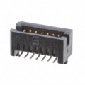 TFM-107-02-S-D - CONN HEADER SMD 14POS 1.27MM