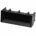 0444321601 - CONN HEADER VERT 16POS 3MM