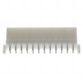 794072-1 - CONN HEADER VERT 24POS 4.14MM