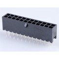 2068322401 - CONN HEADER VERT 24POS 3MM