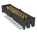 STMM-110-02-L-D-SM - CONN HEADER SMD 20POS 2MM