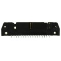 102154-8 - CONN HEADER VERT 34POS 2.54MM