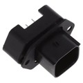 0194280004 - CONN HEADER VERT 6POS 5.84MM