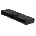 0705530050 - CONN HEADER R/A 16POS 2.54MM