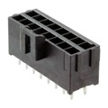 1722981216 - CONN HEADER VERT 16POS 3.5MM