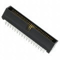 HIF6A-68PA-1.27DSA(71) - CONN HEADER VERT 68POS 1.27MM