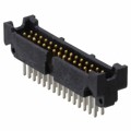 45230-600230 - CONN HEADER VERT 30POS 1.27MM