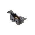 45208-620230 - CONN HEADER VERT 8POS 1.27MM