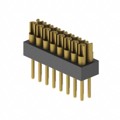 852-10-016-10-003000 - CONN HEADER VERT 16POS 1.27MM