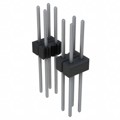 PBC35DFDN - CONN HEADER VERT 70POS 2.54MM