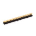 20021111-00080T8LF - CONN HEADER VERT 80POS 1.27MM