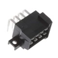 828801-3 - CONN HEADER R/A 8POS 5MM