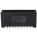 178328-5 - CONN HEADER VERT 20POS 3.81MM