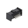 SHF-105-01-S-D-TH - CONN HEADER VERT 10POS 1.27MM