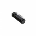 T2M-110-01-L-D-SM-WT-K-TR - CONN HEADER SMD 20POS 2MM