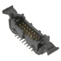 45216-220230 - CONN HEADER SMD 16POS 1.27MM