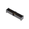 SHF-115-01-L-D-TH - CONN HEADER VERT 30POS 1.27MM