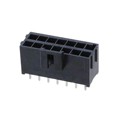 1722981214 - CONN HEADER VERT 14POS 3.5MM