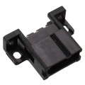 SMS3PH3TR29 - CONN HEADER R/A 3POS 5.08MM