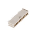 IPL1-110-01-S-S-K - CONN HEADER VERT 10POS 2.54MM