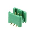 G125-MS10605L0P - CONN HEADER SMD 6POS 1.25MM