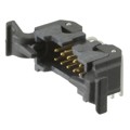 45210-520230 - CONN HEADER R/A 10POS 1.27MM