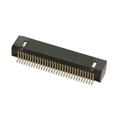 FI-W31P-HFE - CONN HEADER SMD R/A 31POS 1.25MM