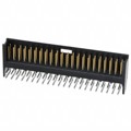 280393-2 - CONN HEADER R/A 44POS 2.54MM