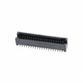 M50-4912045 - CONN HEADER SMD 40POS 1.27MM