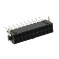 5-794626-0 - CONN HEADER SMD R/A 20POS 3MM