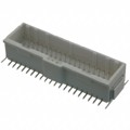 0557634070 - CONN HEADER SMD 40POS 2MM