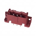207365-7 - CONN HEADER VERT 3POS 5MM