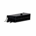 0430452011 - CONN HEADER SMD R/A 20POS 3MM
