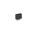 064002 - SMC M VERT Q 12POS PFIT 3.25MM
