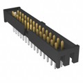STMM-115-02-S-D - CONN HEADER VERT 30POS 2MM