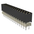 IPT1-115-02-L-D - CONN HEADER VERT 30POS 2.54MM