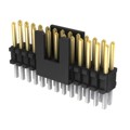 FTSH-113-01-LM-D-K - CONN HEADER VERT 26POS 1.27MM