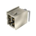 IPL1-102-01-S-D-RA-K - CONN HEADER R/A 4POS 2.54MM