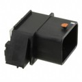 0643340300 - CONN HEADER BRD EDGE 32POS